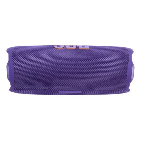 Портативная акустика JBL Flip 7 Purple (JBLFLIP7PUR)