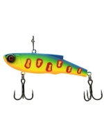 Виб (тонущий воблер) для зимней рыбалки Diana 90мм 32г