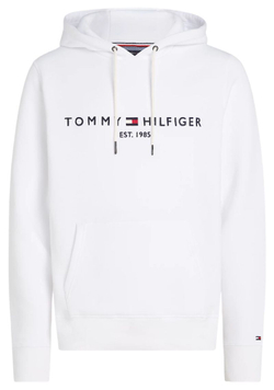 Мужская теннисная кофта Tommy Hilfiger Logo