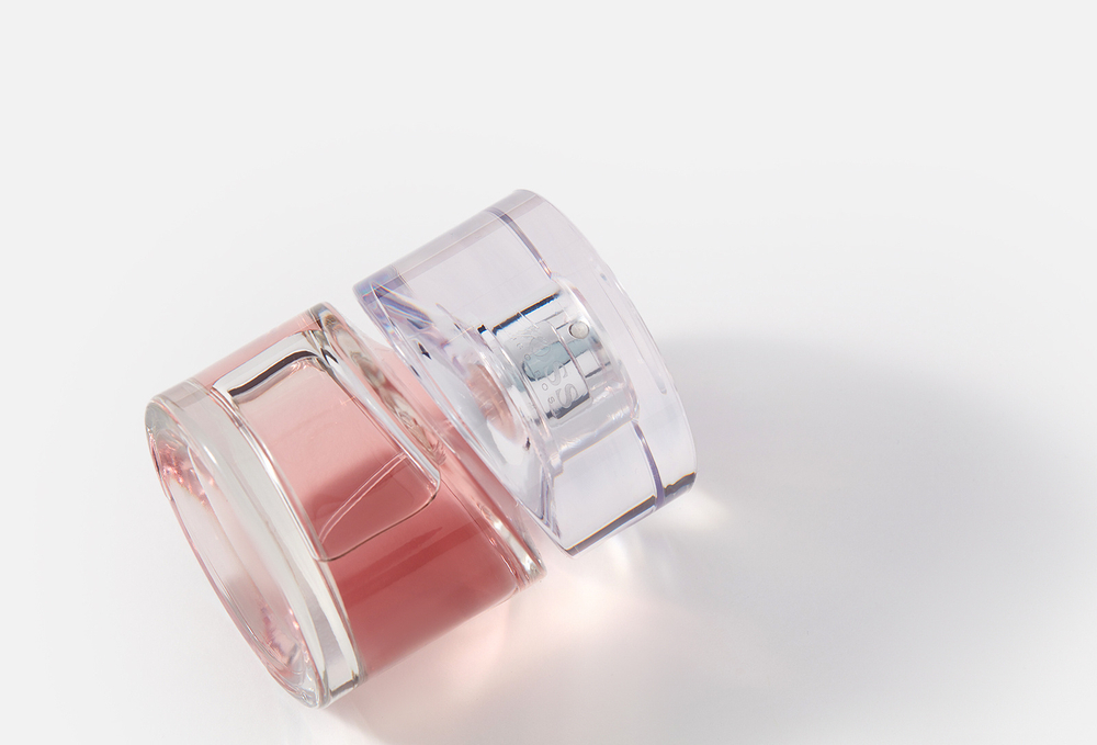 Boss Hugo Boss Femme