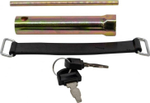 Генератор бензиновый HUTER DY 9500 LX-3 PRO 64/1/77