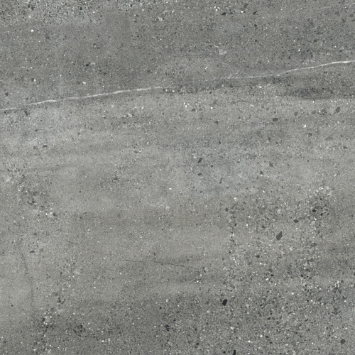 Romana Marron D60207M