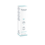 Thalgo Успокаивающий увлажняющий флюид Soothing fluid 50 мл