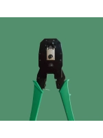 Кримпер / Пресс - клещи HT-315 8Р8С/RJ-45; 6Р-6С/RJ12; 6Р-4С