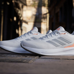 Кроссовки Runfalcon 5 - ADIDAS
