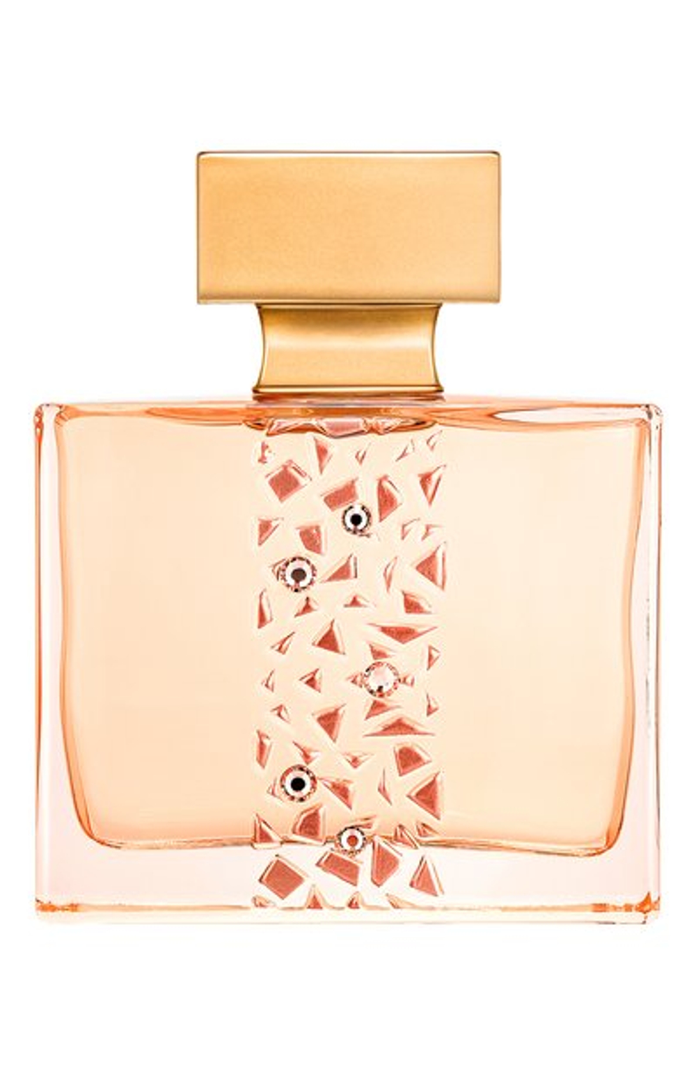 Королевский мускус парфюмерная вода 30 мл/Royal Muska EDP 30 ml