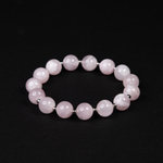 Браслет Zen PNR