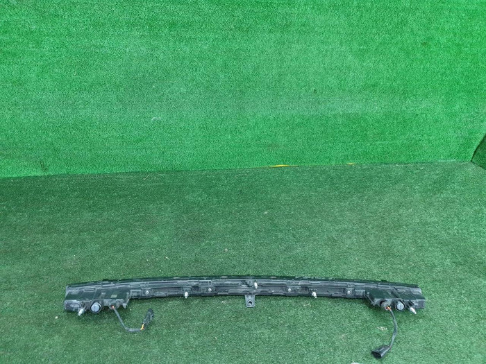 ДХО центральный EXEED VX (2021-н.в.)