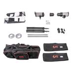 Falcon Eyes UltimaKit II 2400SL-SB