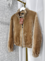 Куртка Loro Piana