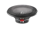 Динамики Focal Access 165 AS
