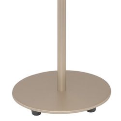 Настольная лампа декоративная Eglo Viserbella 97646