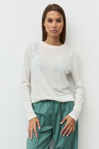 Джемпер R5084