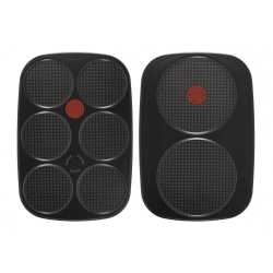 Блинница Tefal Crep'Party Dual PY604434