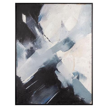 Диптих 100х75см Tomas Stern 87073