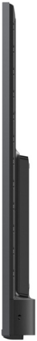 Телевизор Philips 65BFL2214/12