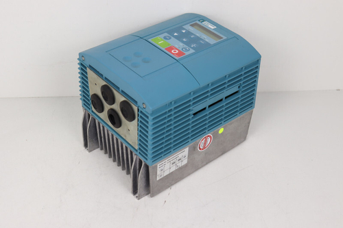 Eurotherm 605/015/400/3/0/0010/FR/000