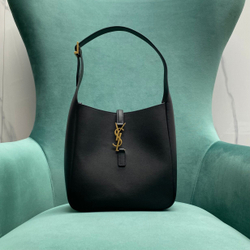 Saint Laurent Small Le 5 A 7 23 cm