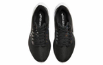 Кроссовки Nike Air Zoom Pegasus 39 Premium (Женская размерная сетка)
