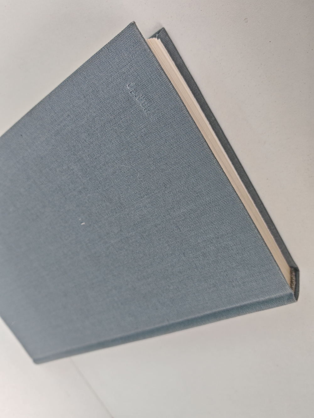 Н. Г. Чернышевский. Избранные сочинения