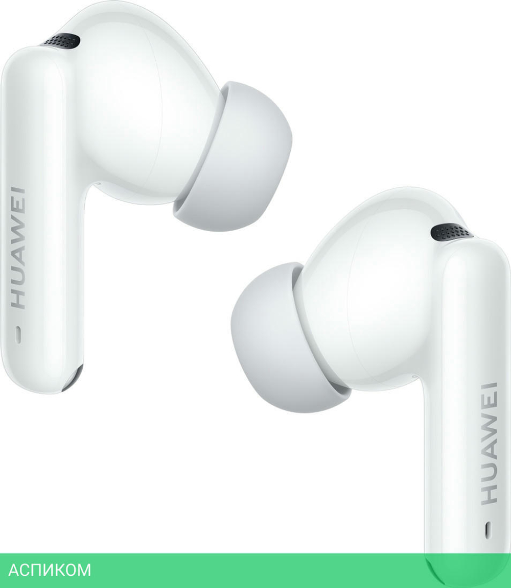 Наушники Huawei FreeBuds 6i T0019 White (55037549)