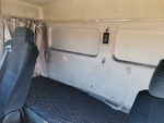 Shacman (Shaanxi) SX* 8x4 Самосвал SX331863366 (Дизельный, 12,5 л, 544 л.с., МТ)