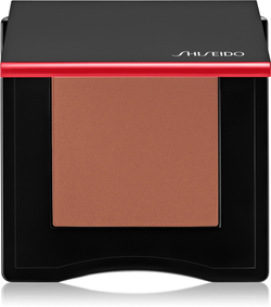 Shiseido InnerGlow CheekPowder - осветляющие румяна, 4 g