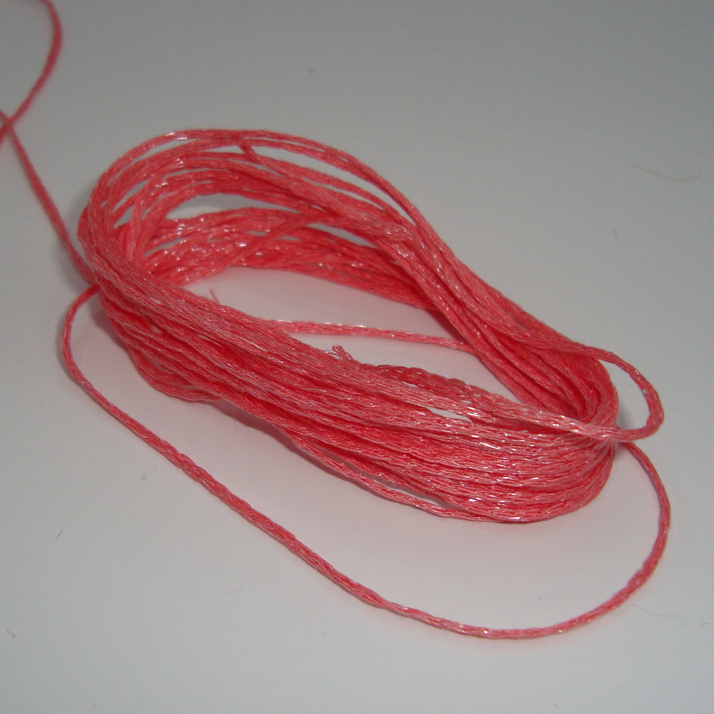 Бобинная пряжа Matrix (174)