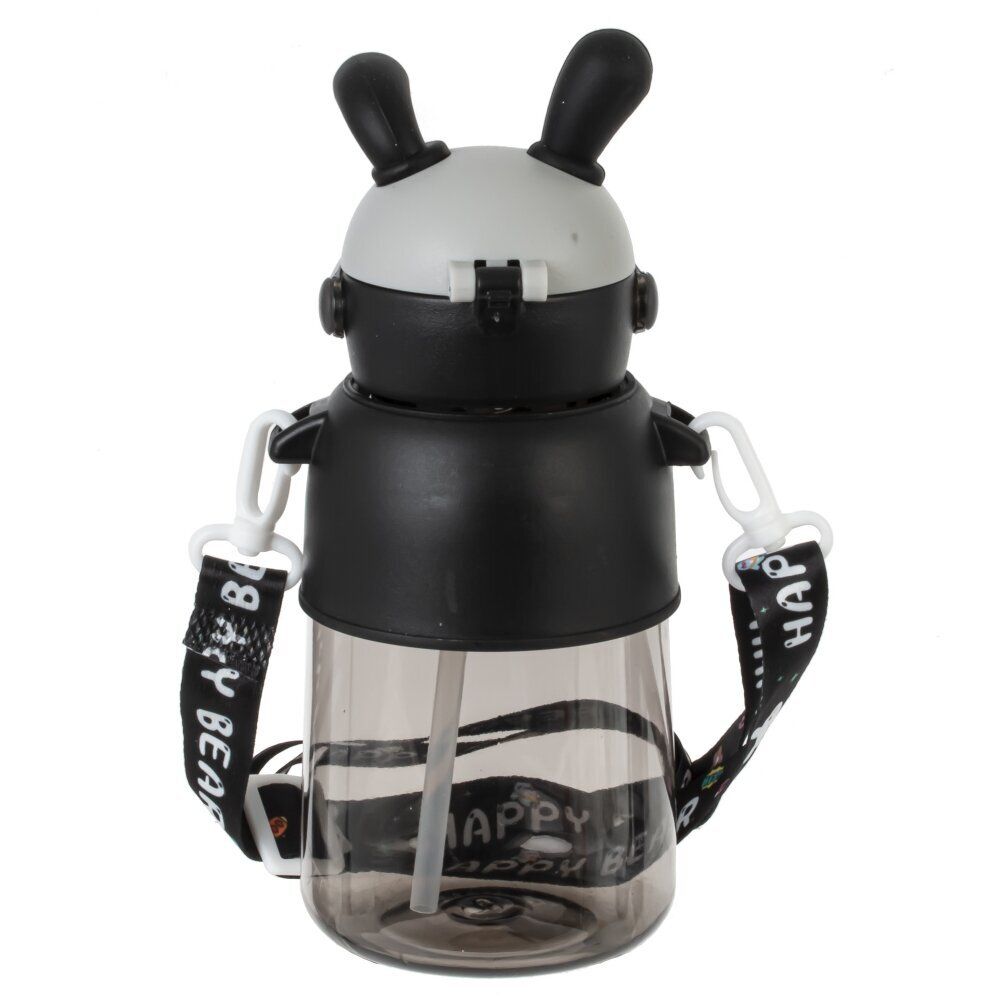 GAEM Бутылка, 650 мл, L9 W9 H22 см