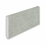 Плинтус кварцевый Fargo - Фисташковый Базальт JC11015-1 - Магазин напольных покрытий в Екатеринбурге. MAXI ПОЛ