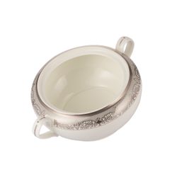 Супница Gipfel Argento 40993