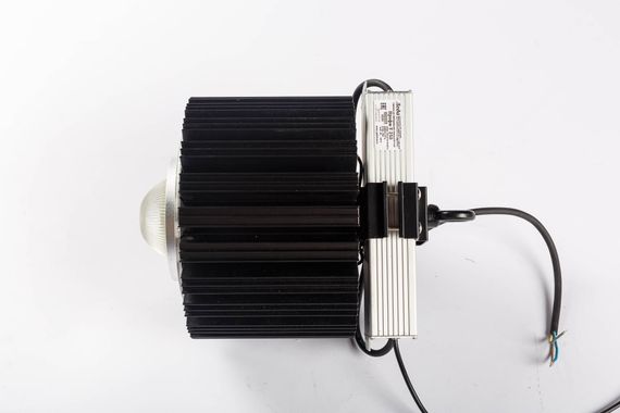 Светильник светодиодный Леда Пpофи-Т RSH 250Вт 33250