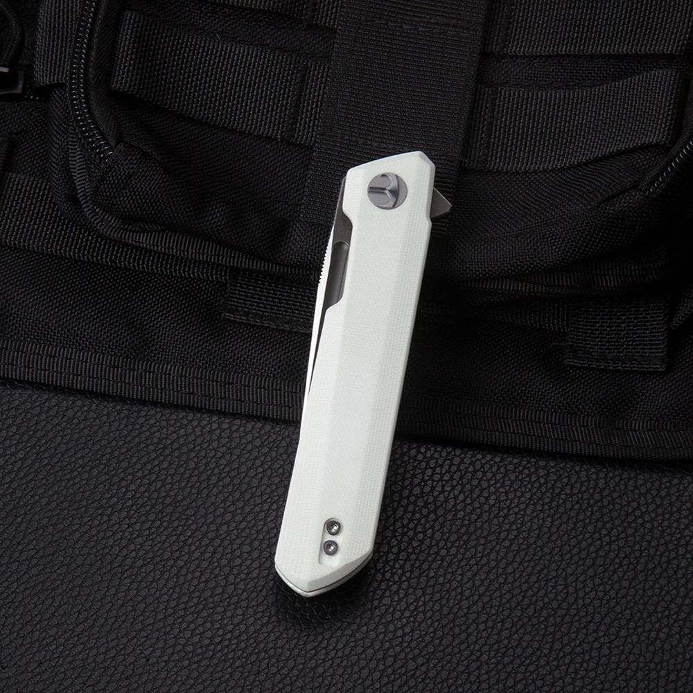 Нож Bestechman BMK01G Dundee