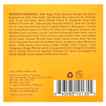 100% PURE, Мультивитамины и антиоксиданты, средство Ultra Riché PM, 42,5 г (1,5 унции)