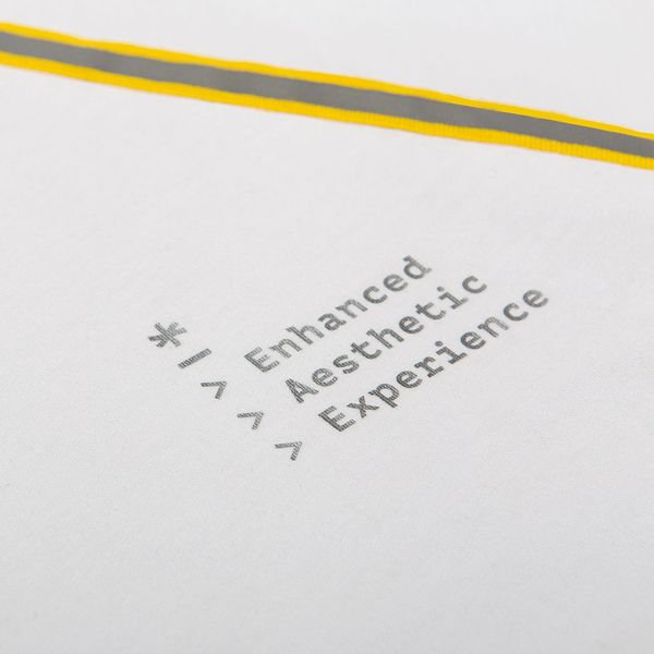 Футболка Neon - фото 3