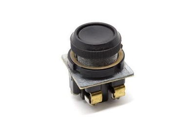 Кнопка тактовая КЕ-01 ИЗК (IEK)