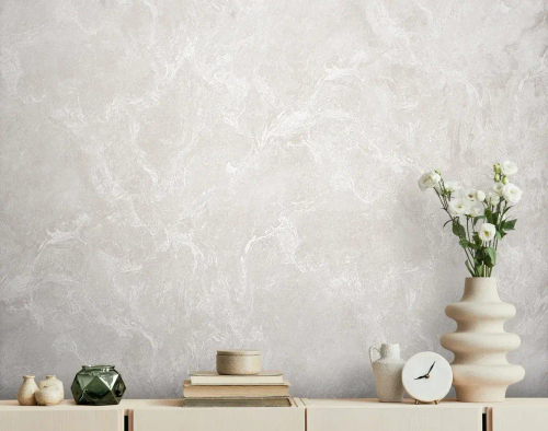 Ateliero 1,06 м 588753 Dream