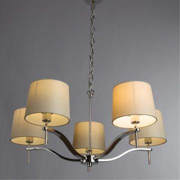 1341/02 LM-5 СВЕТИЛЬНИК ПОДВЕСНОЙ