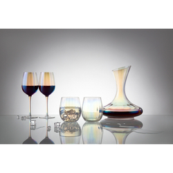 Декантер 1.5л Liberty Jones Gemma Opal