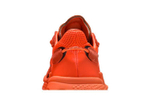 Кроссовки Adidas Originals Ozweego