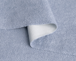 Велюр Palermo lavender (Палермо лаванда)