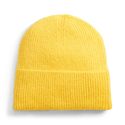 Шапка PUMA LUXE SPORT Beanie