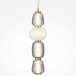 Подвесной светильник Maytoni Pattern MOD267PL-L32CH3K