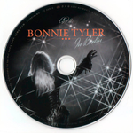 Bonnie Tyler / In Berlin (2CD)