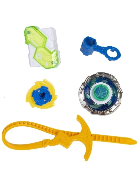 Волчок Инфинити Надо серия Стандарт "Небесный вихрь" 36046