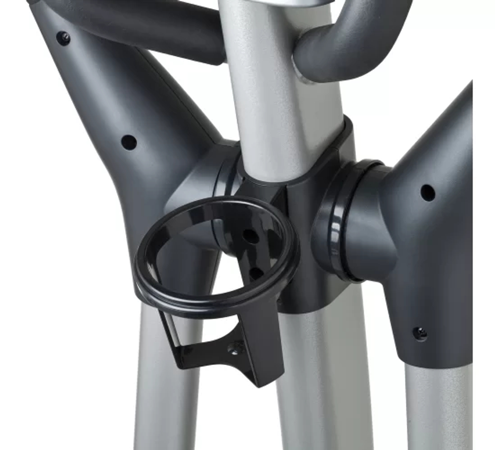 Эллиптический тренажер Vertex E200.1