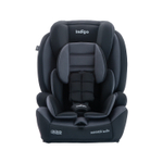 Автокресло Indigo Winner 1-2-3  Isofix