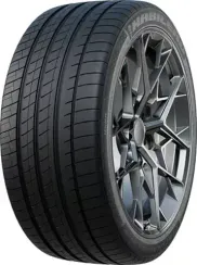 Habilead RS26 265/45 R20 108Y