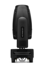 BSW ALED 250
