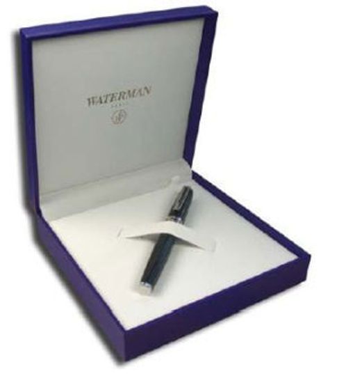 Waterman S0709170